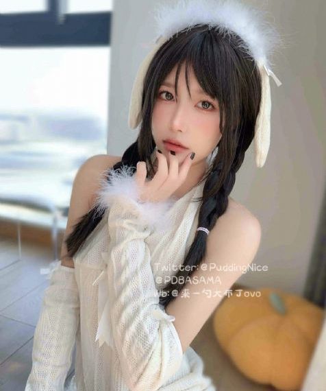 年轻的母亲电影免费观看_1080免费高清观看
