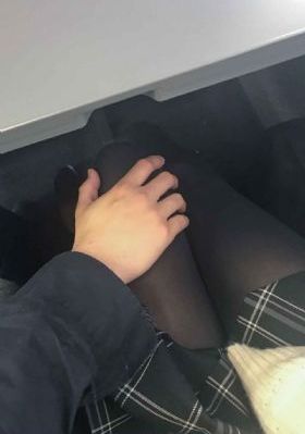 娇小xxx_BD国语日韩电影在线