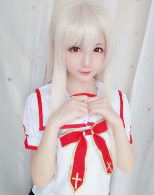 独立日2卷土重来_日韩成人在线