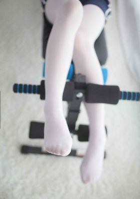 儿媳采薇和养父小说全文在线阅读_BD神马影院手机在线