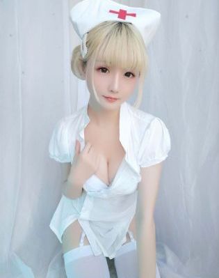 肥猫寻亲记第一部免费观看_高清电影完整版