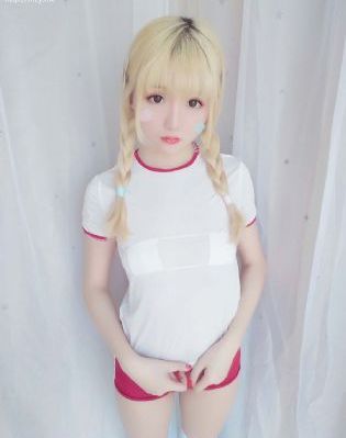 年轻小姨子在线观看_DVD高清视频播放