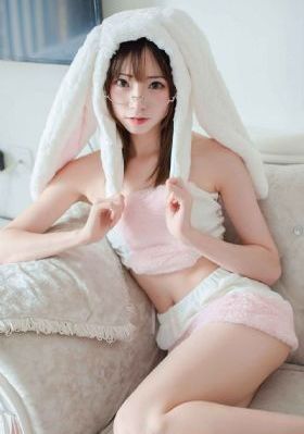 哥谭第一季在线观看免费_未删减完整版