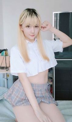 偏偏爱上你电视剧全集在线观看_BD日本电影免费