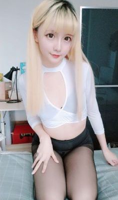 佩奇100年后的样子_超清日韩电影在线
