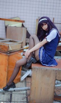 电影《默杀》2024_剧情片电影在线观看