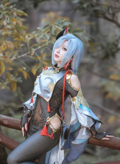 喋血长江_BD高清视频播放