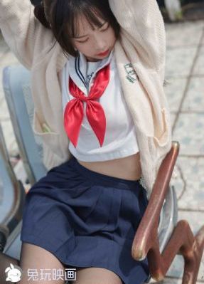 在世界尽头咏唱恋曲的少女_手机免费播放动漫