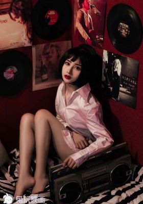 韩国三体免费观看在哪里可以看_欧美电影在线