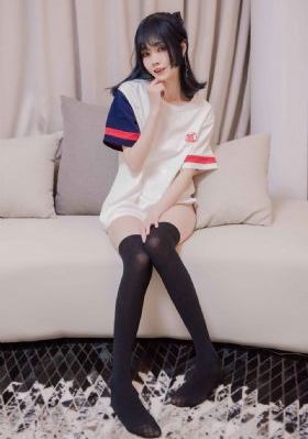 幸福触手可及电视剧全集免费播放_高清迅雷电影在线