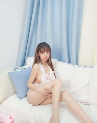 午夜网站在线_剧情片神马影院在线
