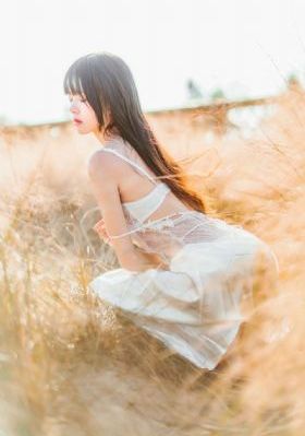 发证先锋_日韩手机在线观看
