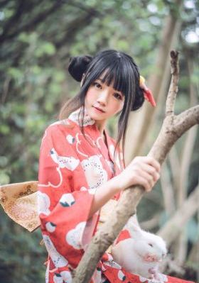 第一次爱的人 电视剧_BD完整版观看