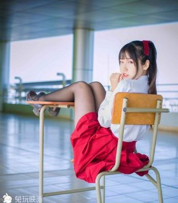 电视剧至高利益全集免费观看_HD免费观看韩国