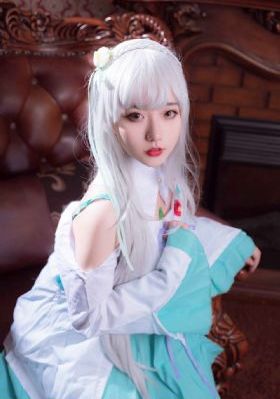 播放经典片一01经典网_手机免费观看