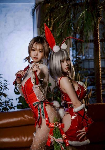 好女孩在线观看_剧情片电视剧在线观看