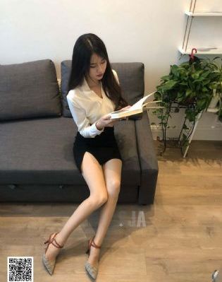 百合在线_超清BD在线观看