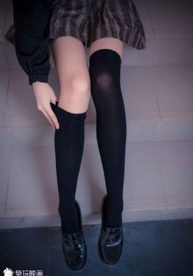 催眠性指导 动漫_剧情片电影完整版
