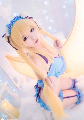 《赶尸艳谈》电影完整版_国产剧天堂在线