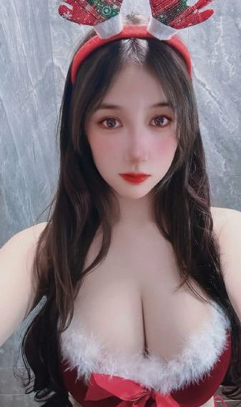 性瘾日记完整版_BD免费在线播放