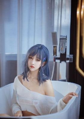 夏目友人帐第7季在线观看_剧情片超清免费观看