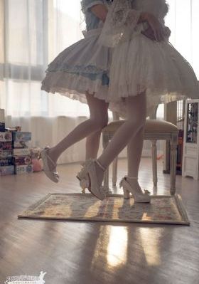 不要嗯啊h_4K天堂在线