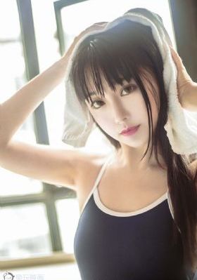 欲望火花_BD国语在线视频播放