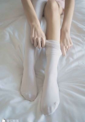 魔女嘉莉_1080P高清在线