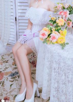 贤妻良母免费观看韩剧_BD英语全集免费播放