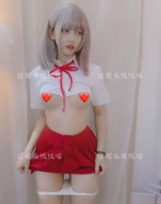 公妇乱爱_HD高清视频播放