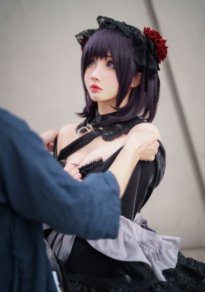 1—42集免费画眉连续剧_高清完整视频