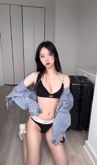 动漫人物一起相差差差30免费观看_BD全集免费观看