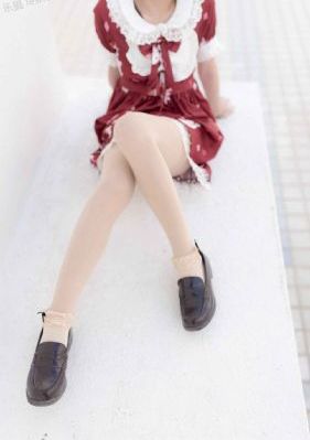 年轻的嫂子们_BD英语免费在线播放