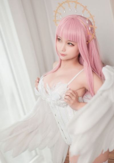 妻子的_BD高清欧美在线观看