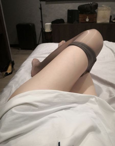善良的小姨在线观看_剧情片HD高清在线观看