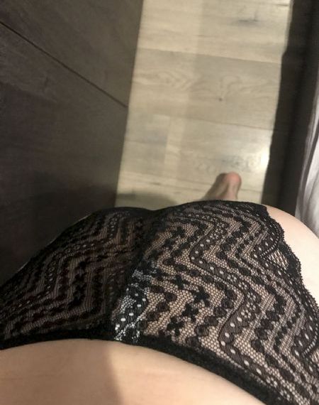 禁区在线观看_720免费播放