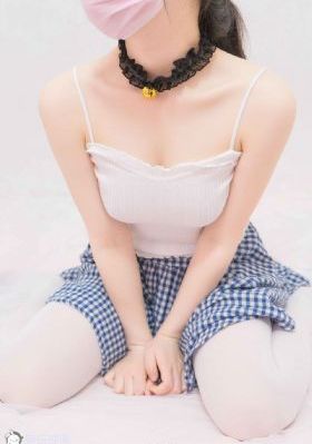 端庄麻麻被蹂躏到沦陷_高清神马影院手机在线