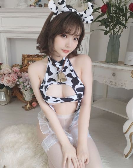 乡村爱情五_BD韩语电影完整版在线观看