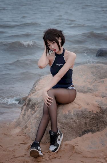 艾克斯奥特曼_高清免费电视剧