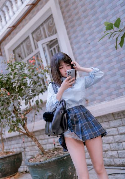 令人心动的offer3_超清在线手机播放