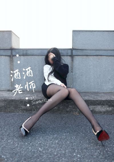 神马电影院网_BD电影完整版