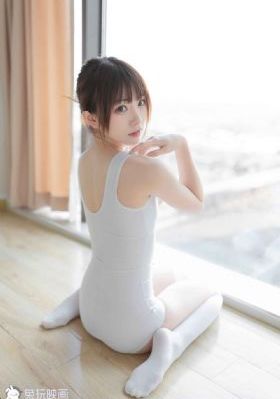 仙逆高清_蓝光高清免费观看