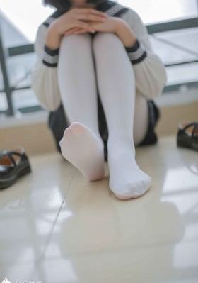 天降女子从2楼掉了下来樱花未增_DVD电影在线看