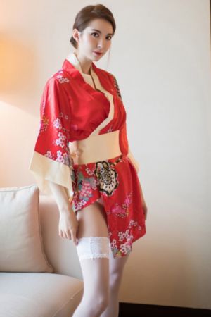 在线观看免费网站_琪琪电影国产在线观看