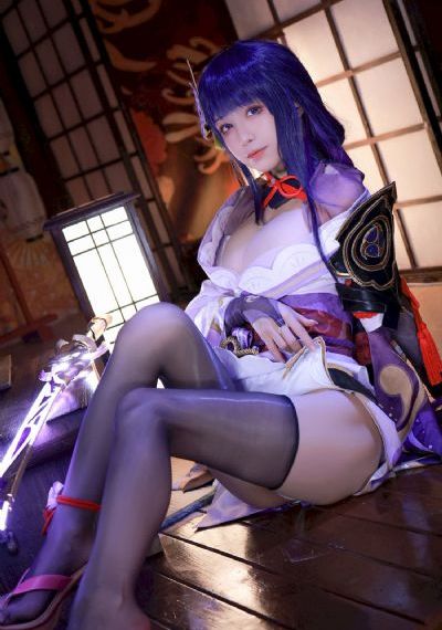 无眠之境_剧情片电视剧在线观看
