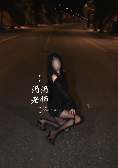 《白色月光》电视剧_国产剧高清在线