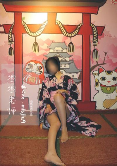 原来神马电影完整版最新_蓝光完整版观看