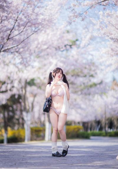 青蛙变王子_1080在线视频播放