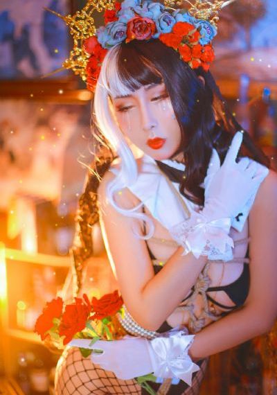 性少妇xxx_蓝光在线观看视频