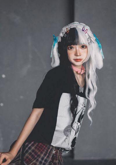 少妇的诱惑免费观看_高清免费观看韩国
